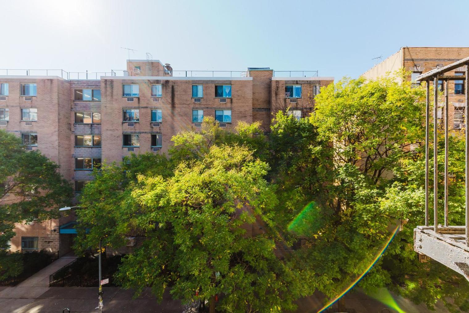 Blueground East Village Ac Wd Nr Tompkins Sq Nyc-1645 *